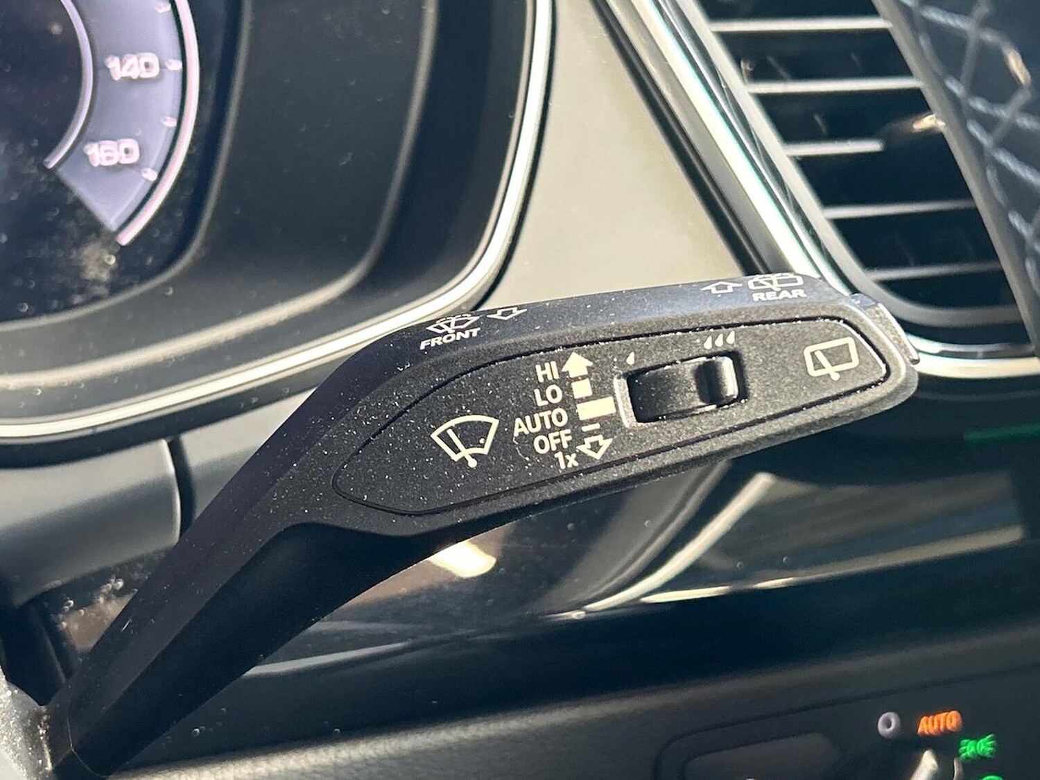 Used Audi Q5 2021 for sale - 78192957: Photo 30