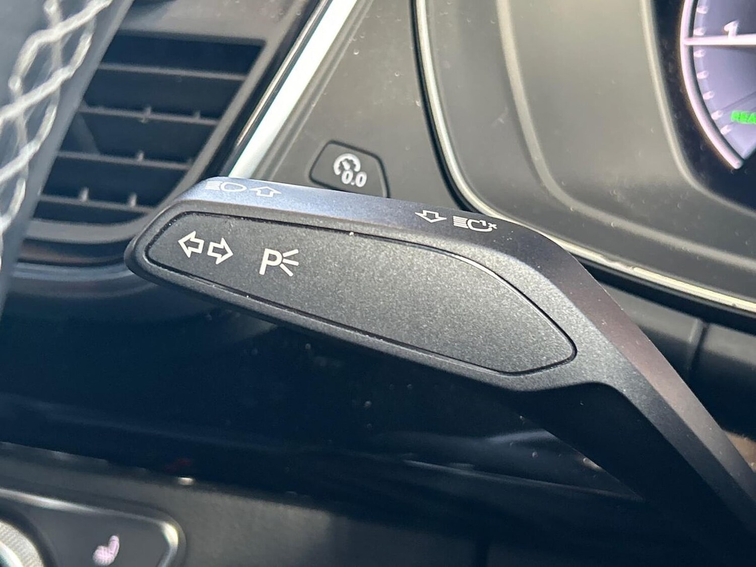 Used Audi Q5 2021 for sale - 78192957: Photo 31