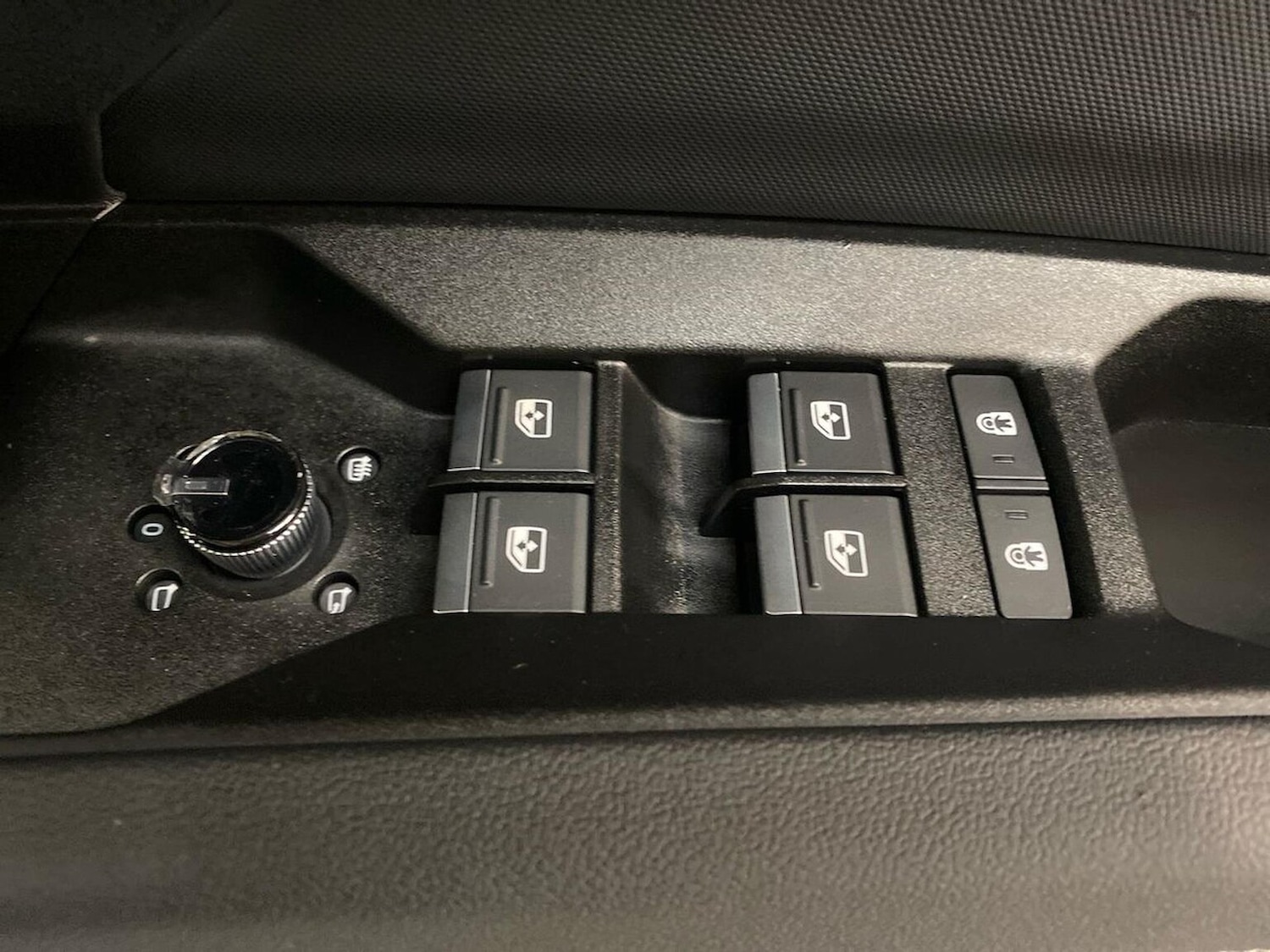 Used Audi Q4 e-tron 2025 for sale - 76699379: Photo 21