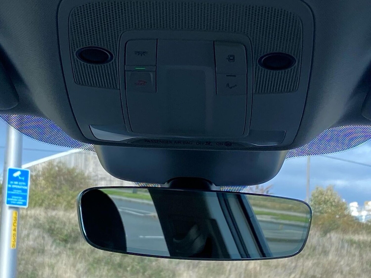 Used Audi Q2 2025 for sale - 77489238: Photo 14