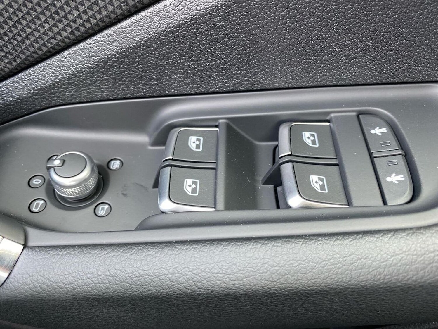 Used Audi Q2 2025 for sale - 77489238: Photo 21