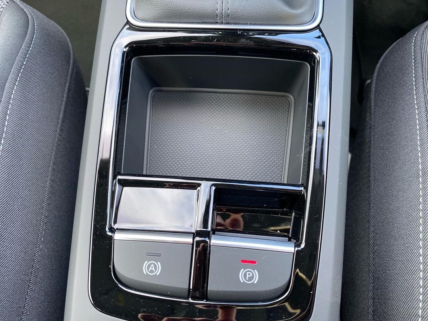 Used Audi Q2 2025 for sale - 77489238: Photo 22