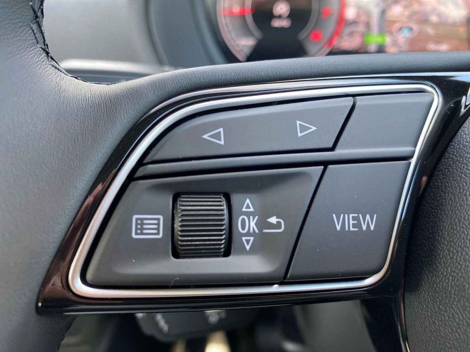 Used Audi Q2 2025 for sale - 77489238: Photo 27