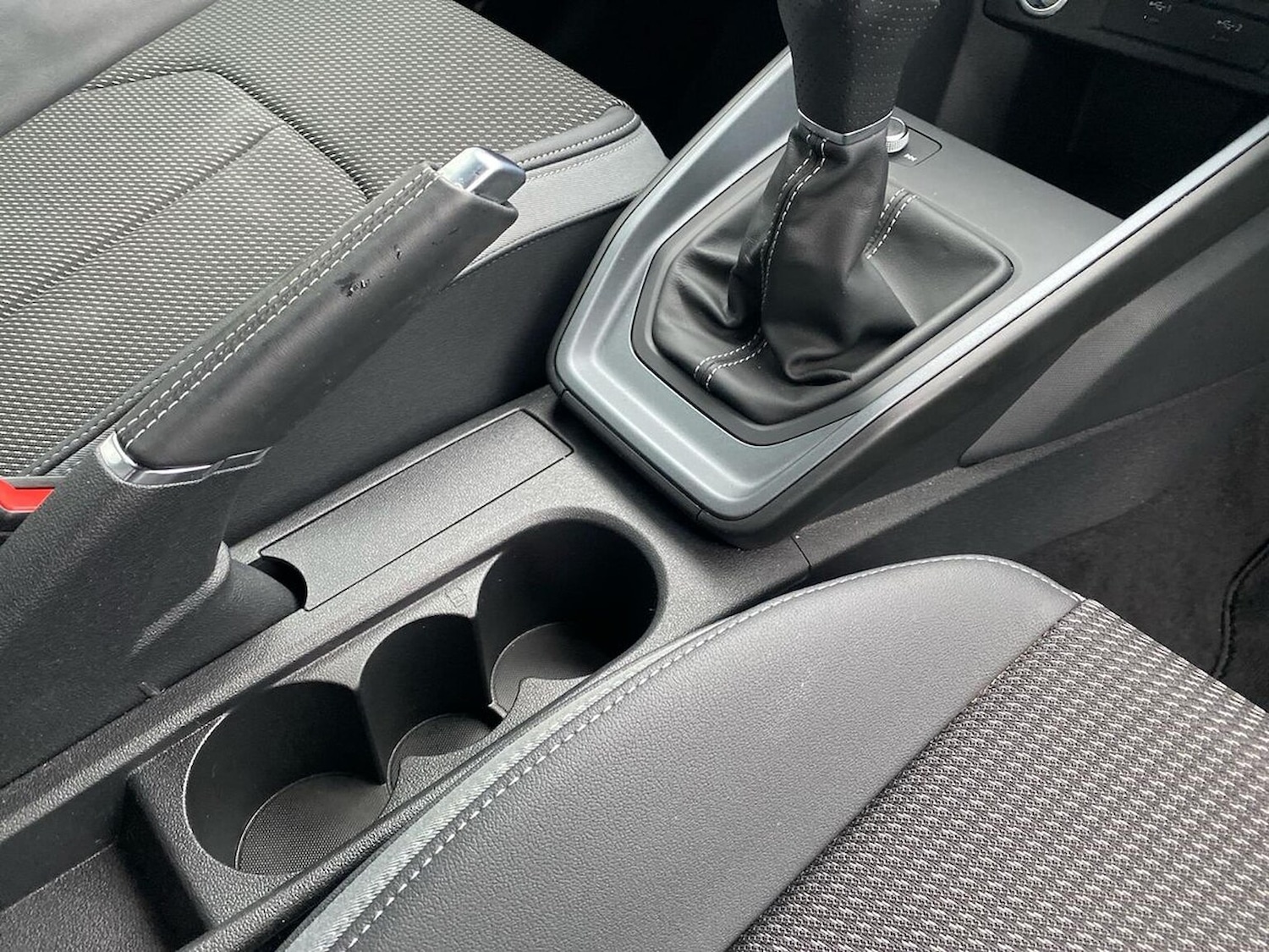 Used Audi A1 2023 for sale - 77901641: Photo 13