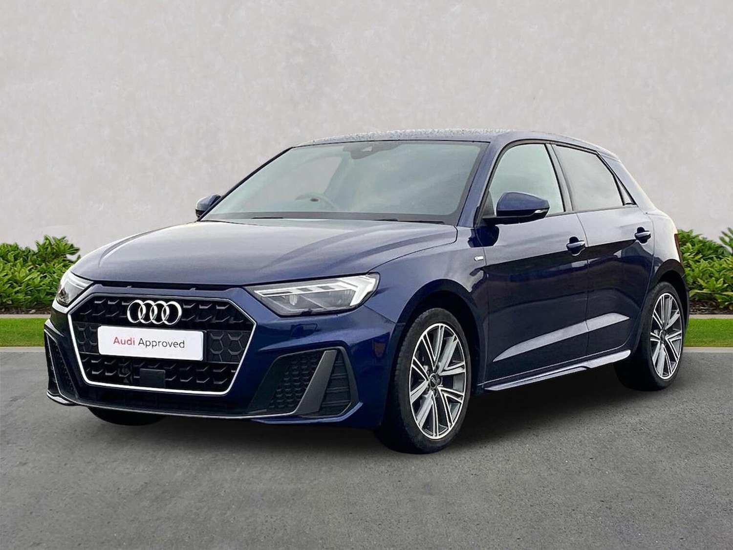 Used Audi A1 2023 for sale - 77901641: Photo 20