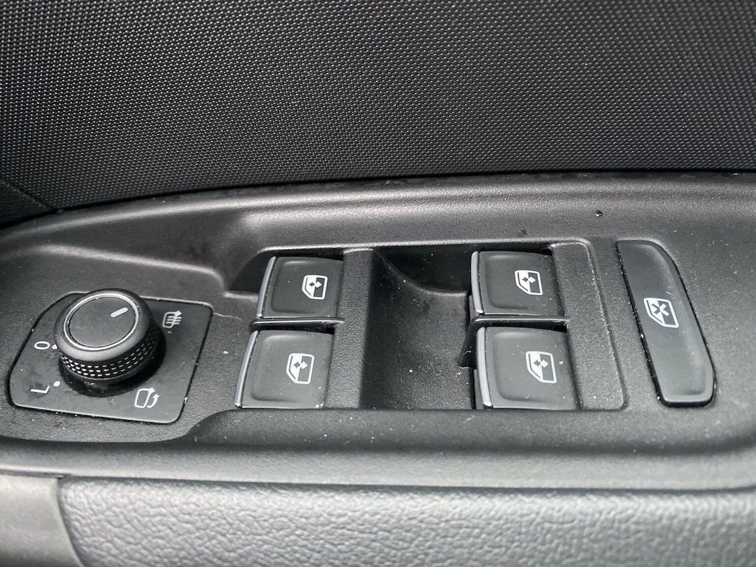 Used Audi A1 2023 for sale - 77901641: Photo 21