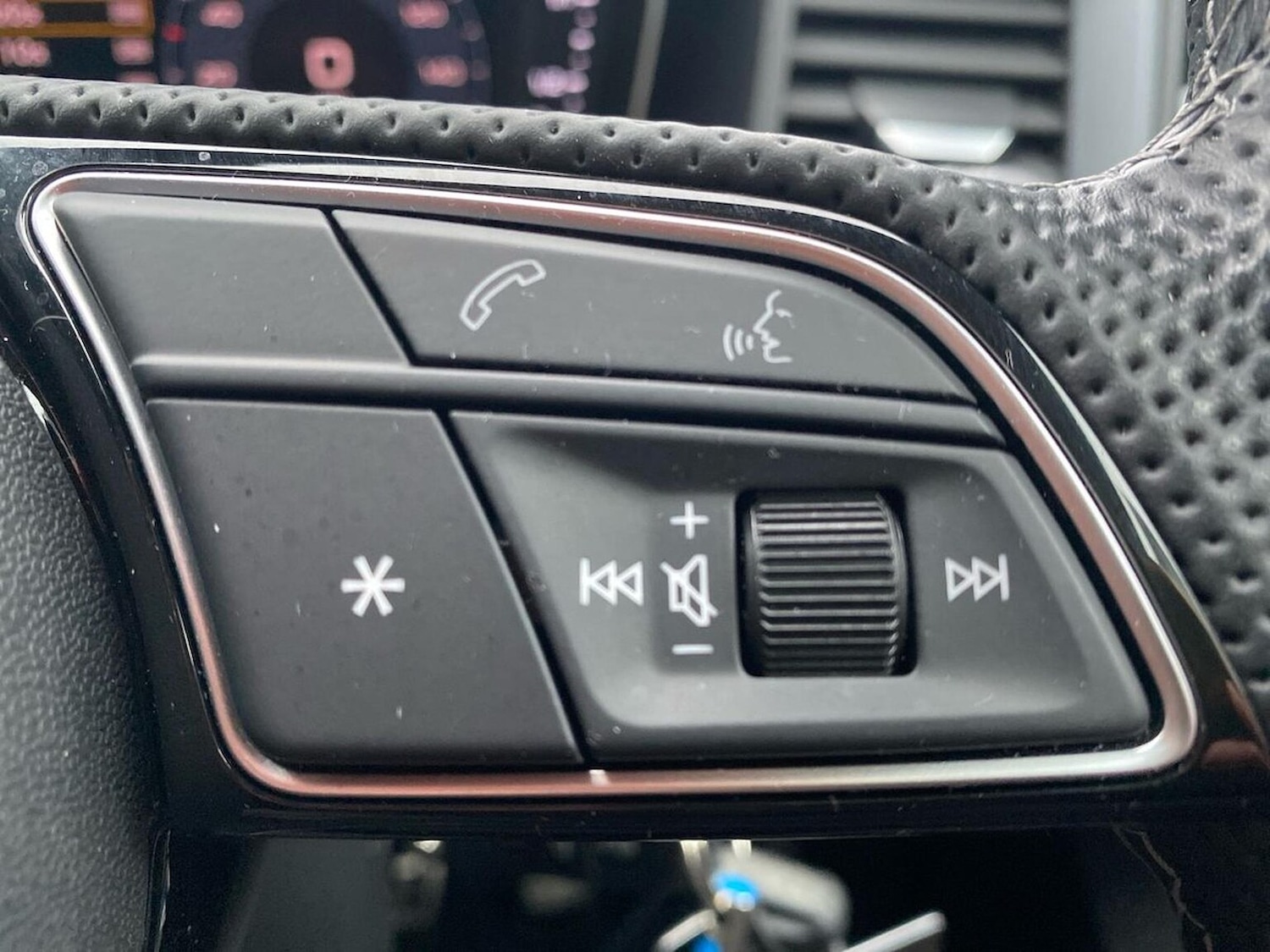 Used Audi A1 2023 for sale - 77901641: Photo 26