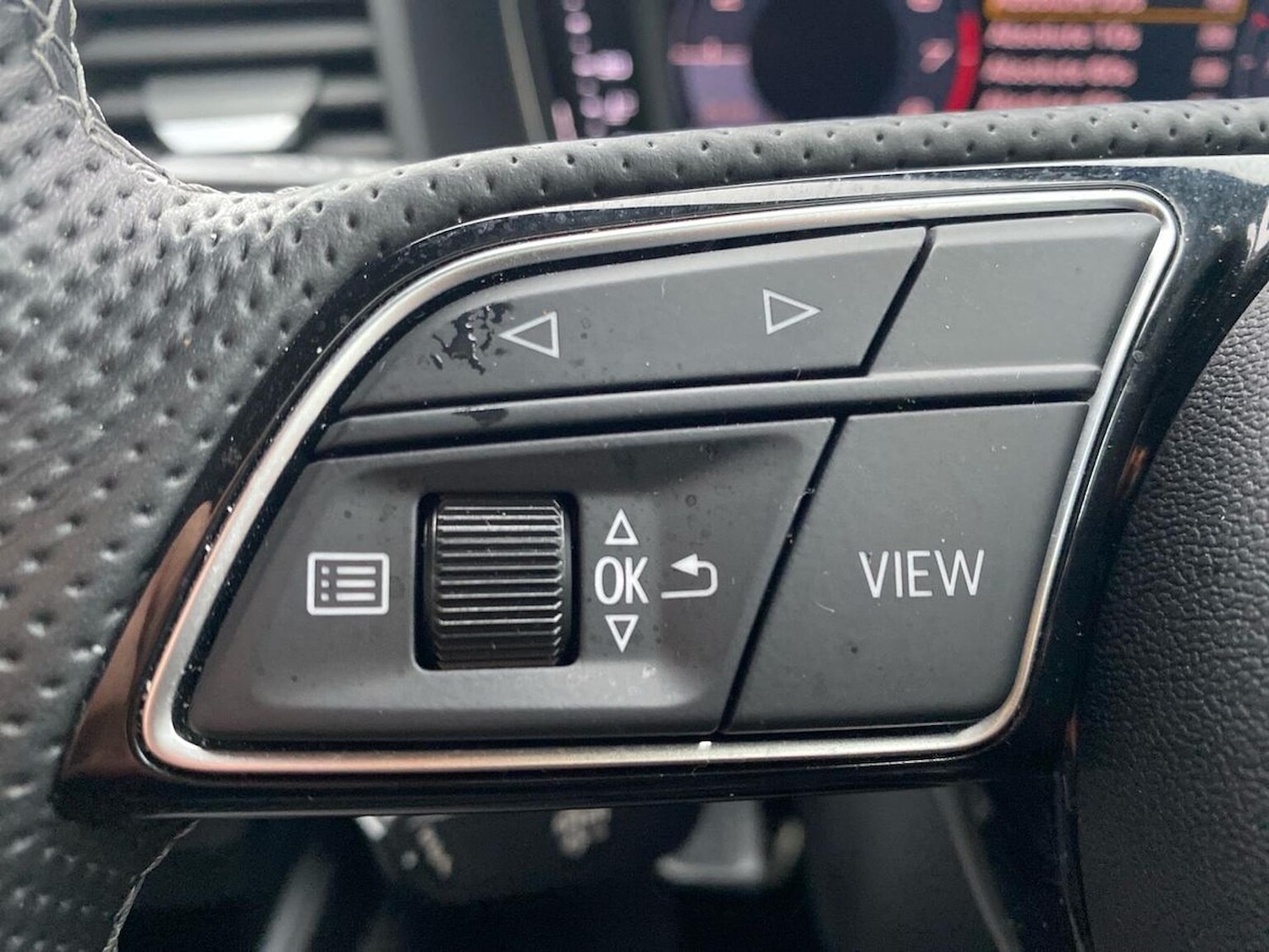 Used Audi A1 2023 for sale - 77901641: Photo 27