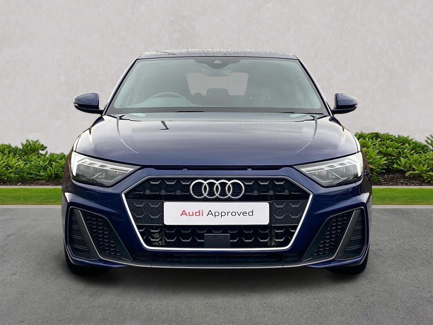 Used Audi A1 2023 for sale - 77901641: Photo 5