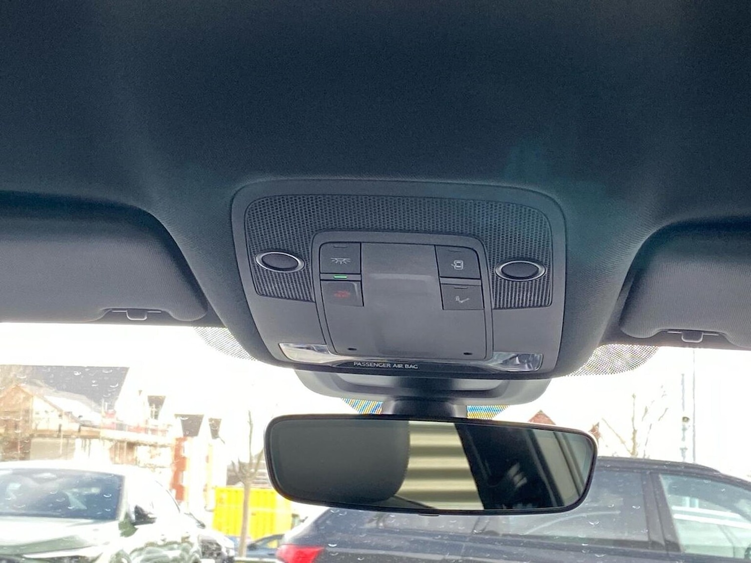 Used Audi A1 2025 for sale - 77716535: Photo 14