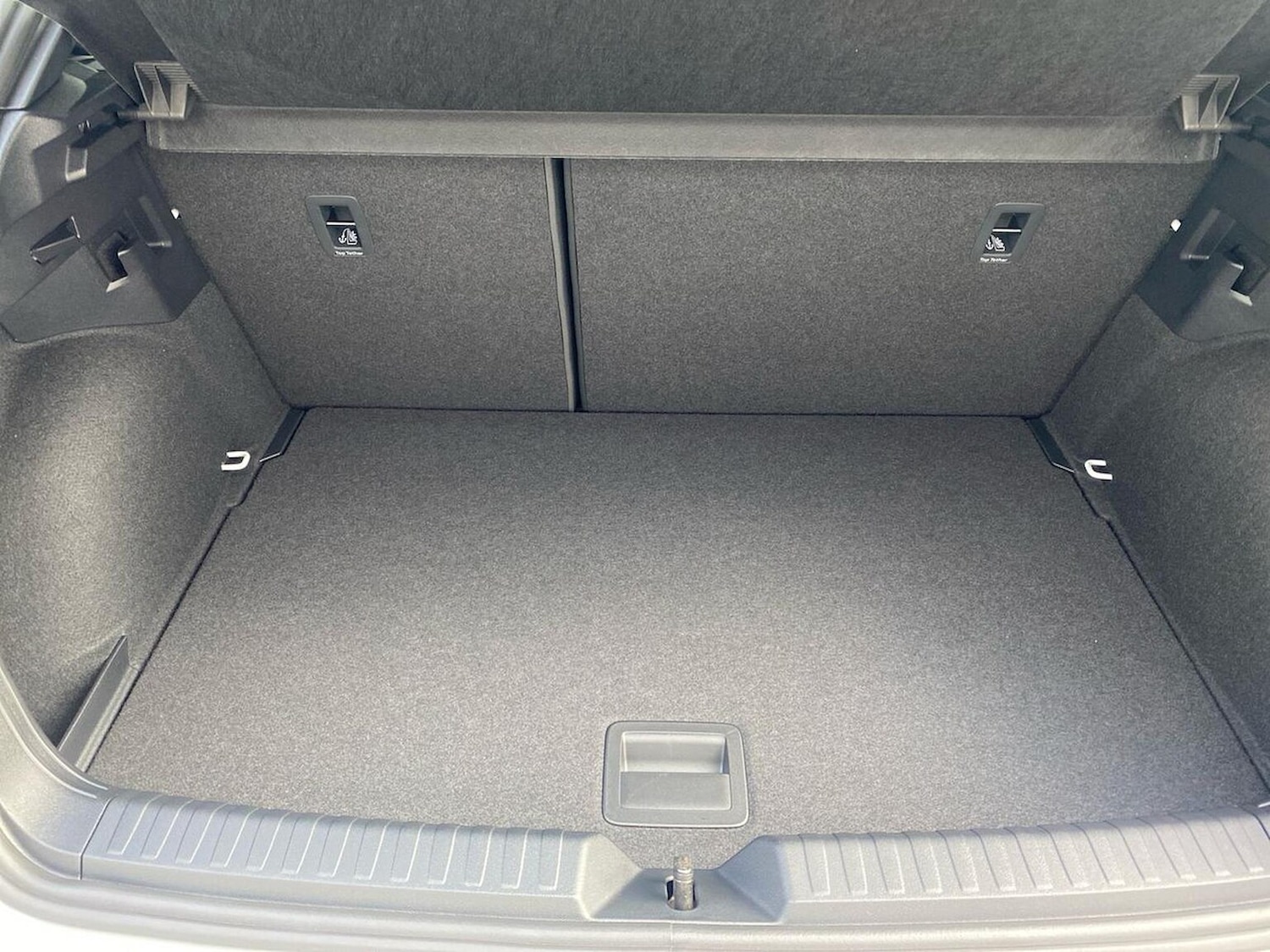 Used Audi A1 2025 for sale - 77716535: Photo 17