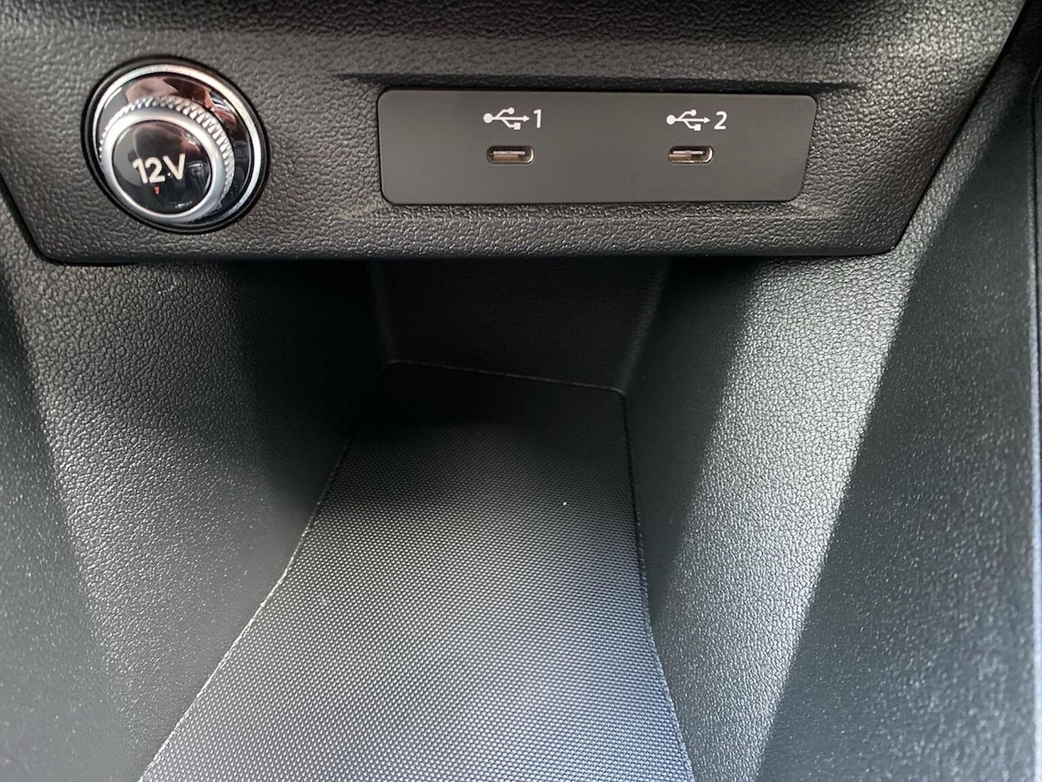 Used Audi A1 2025 for sale - 77716535: Photo 22