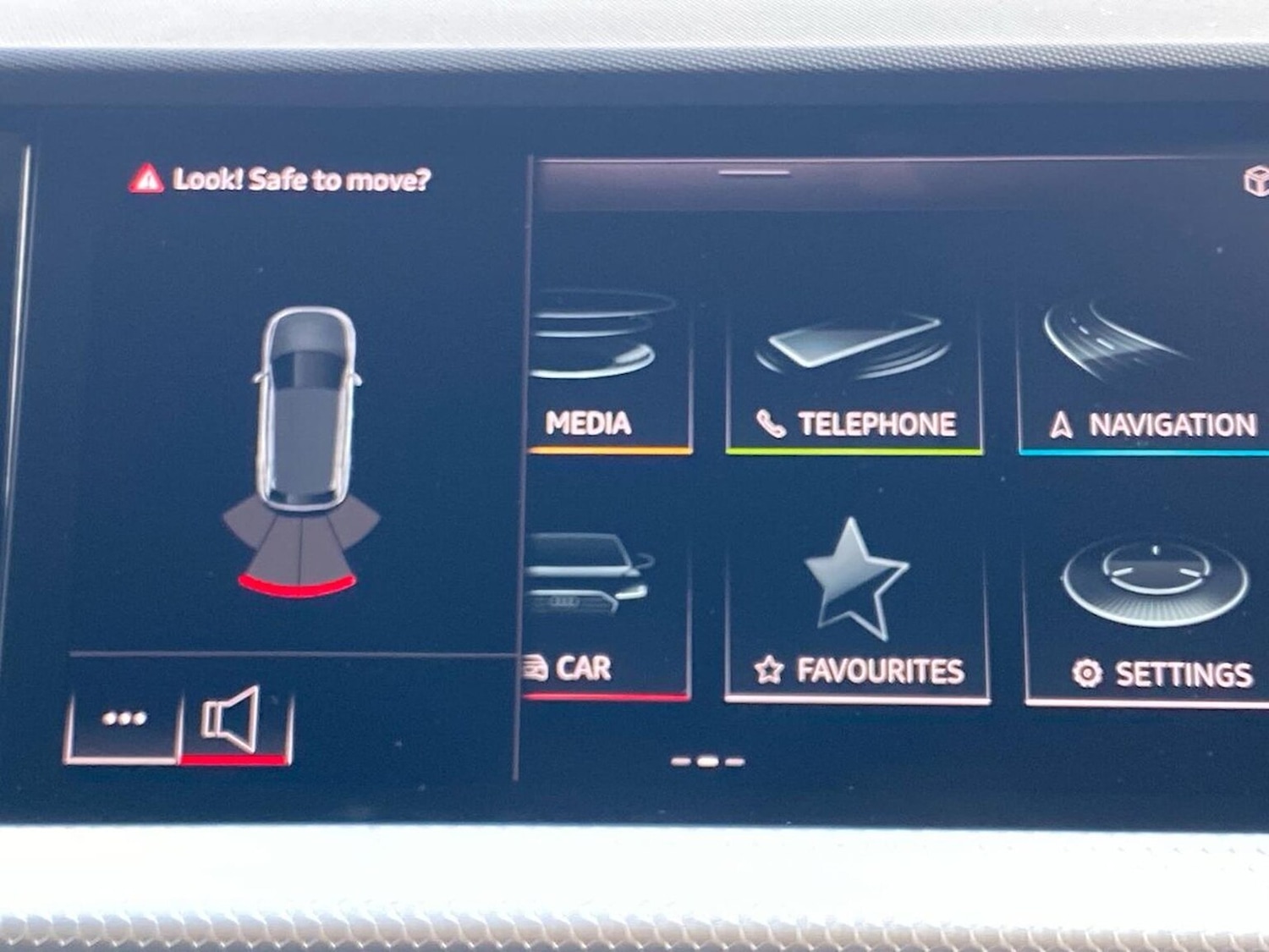 Used Audi A1 2025 for sale - 77716535: Photo 23