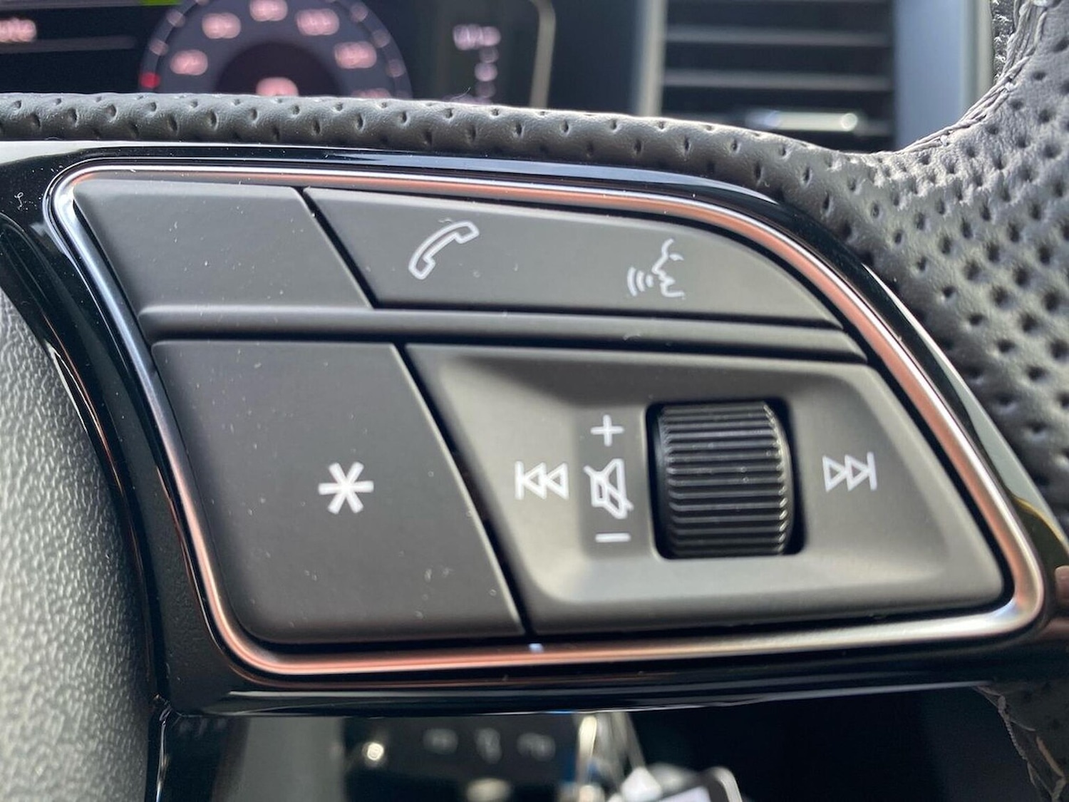 Used Audi A1 2025 for sale - 77716535: Photo 26