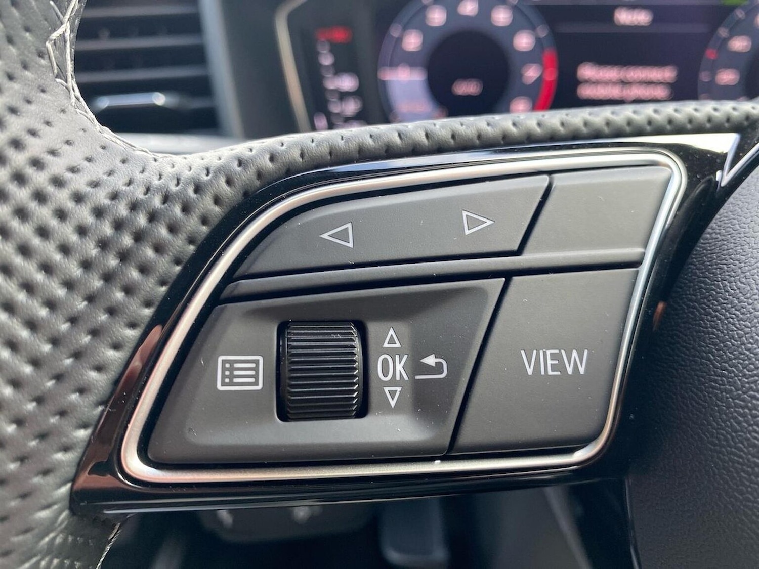 Used Audi A1 2025 for sale - 77716535: Photo 27