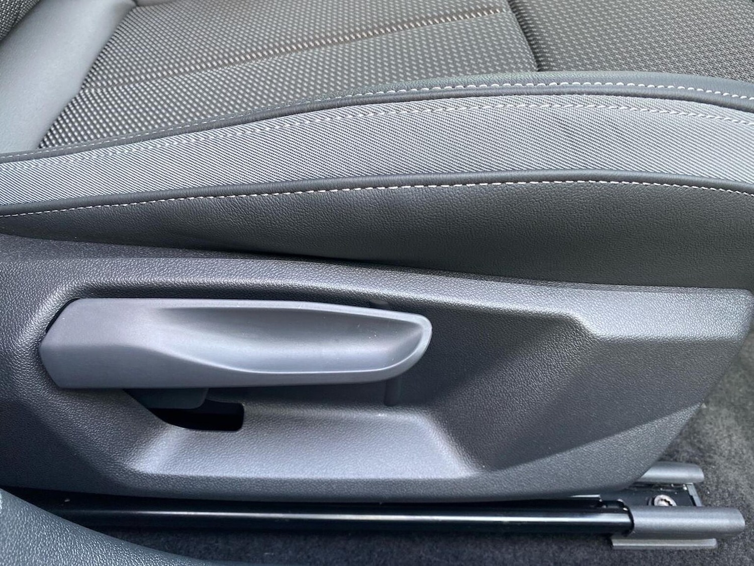 Used Audi A1 2025 for sale - 77716535: Photo 30