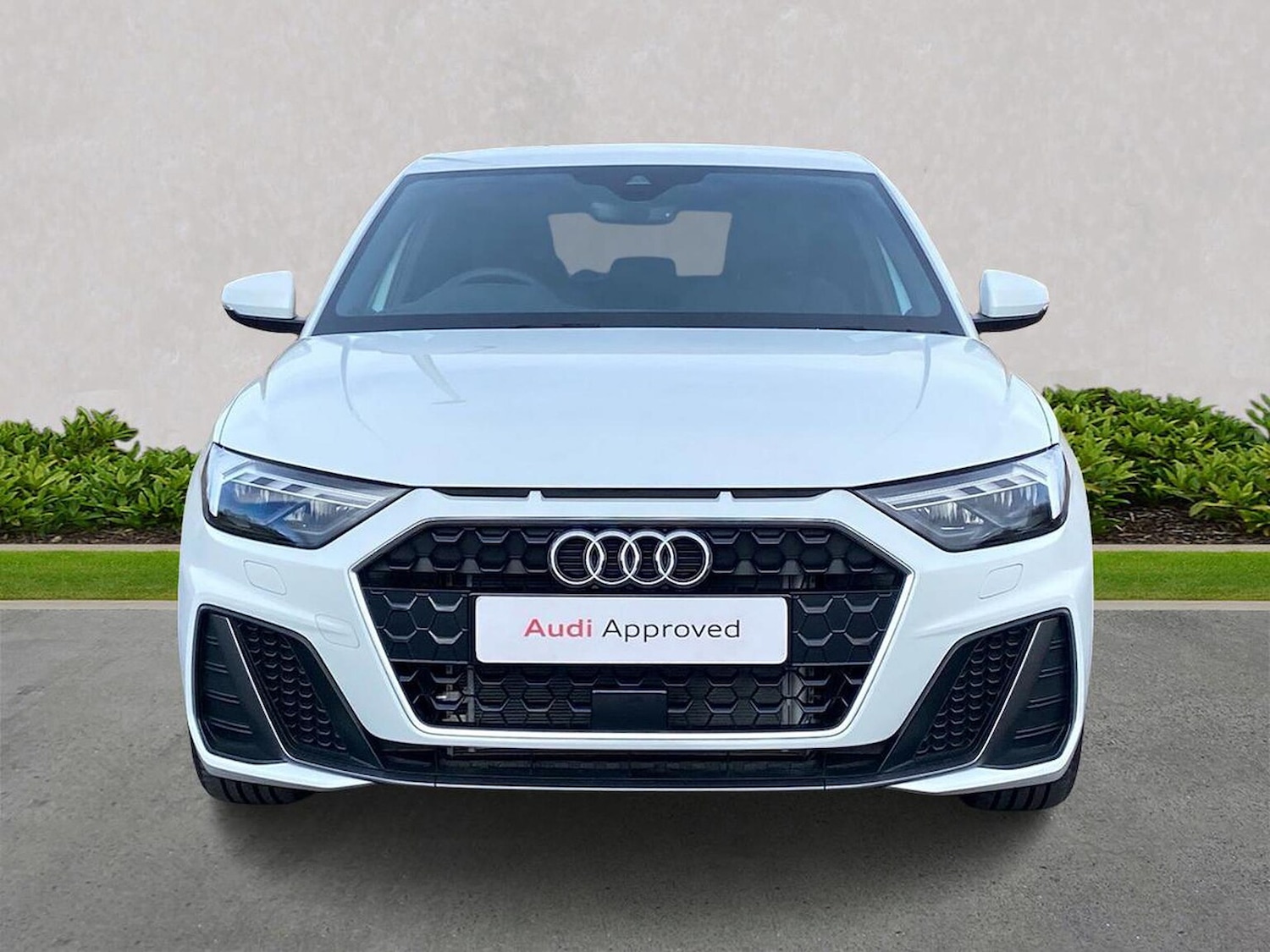 Used Audi A1 2025 for sale - 77716535: Photo 5