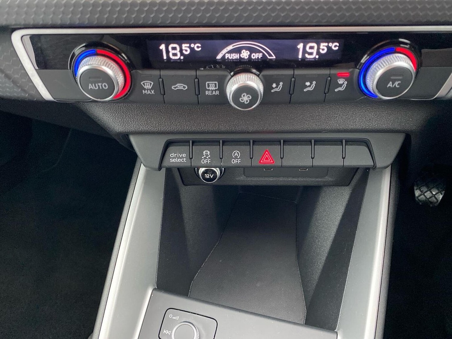 Used Audi A1 2022 for sale - 76725836: Photo 12