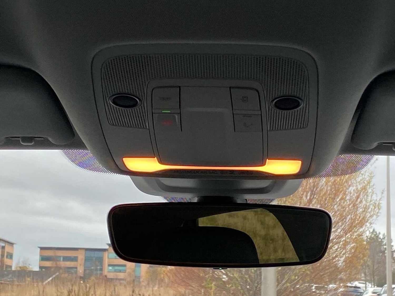 Used Audi A1 2022 for sale - 76725836: Photo 14