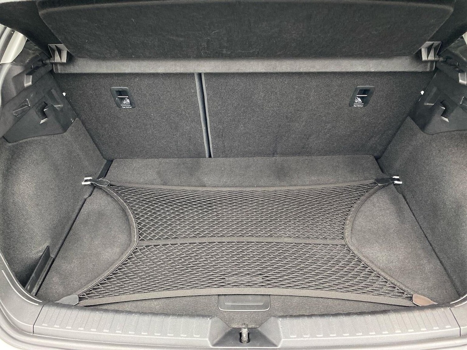 Used Audi A1 2022 for sale - 76725836: Photo 17