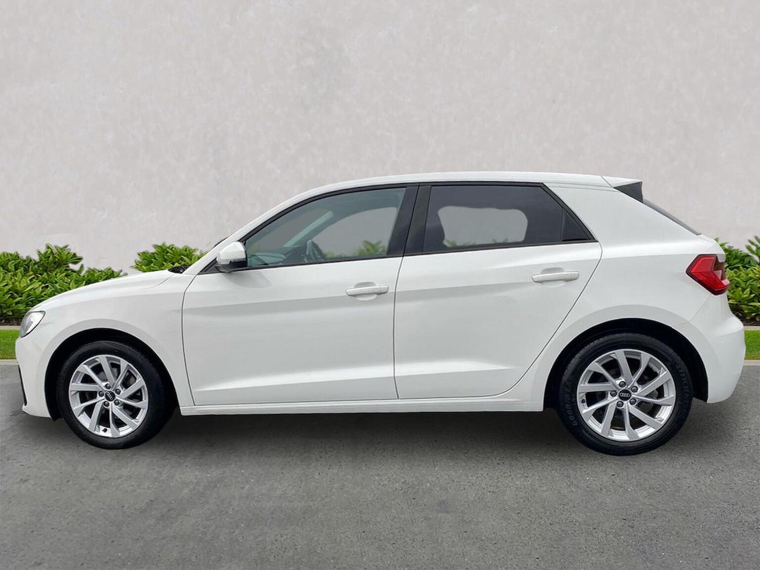 Used Audi A1 2022 for sale - 76725836: Photo 19