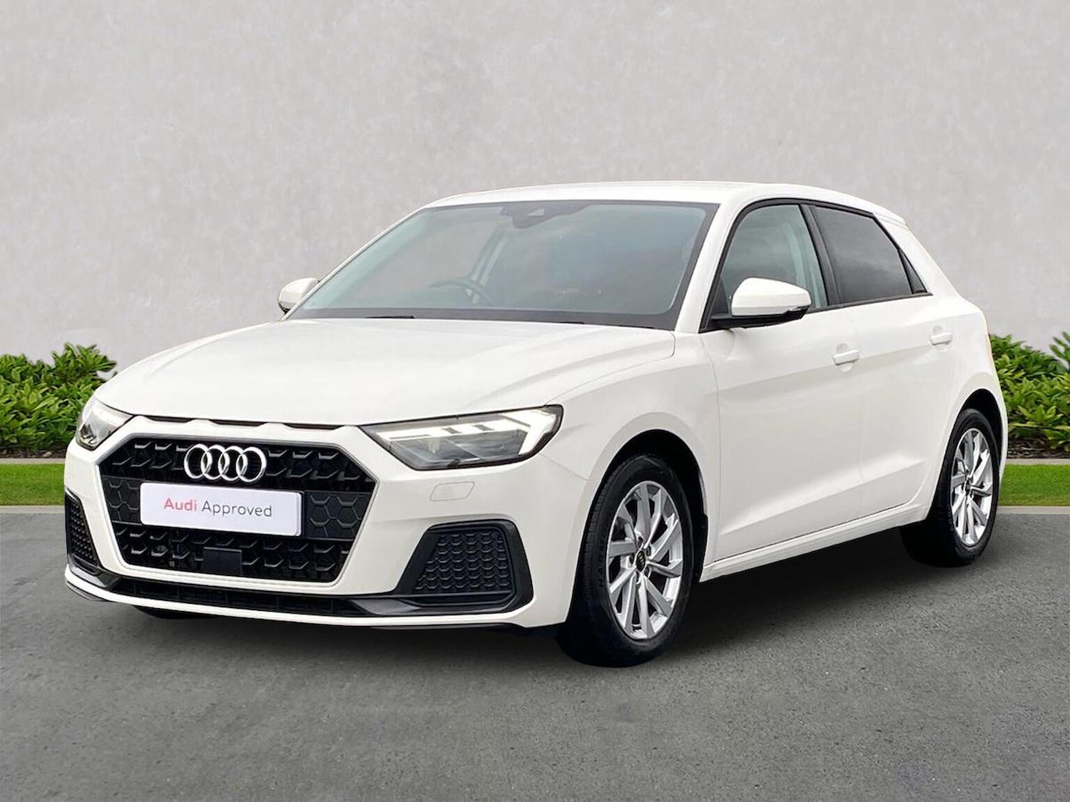 Used Audi A1 2022 for sale - 76725836: Photo 20