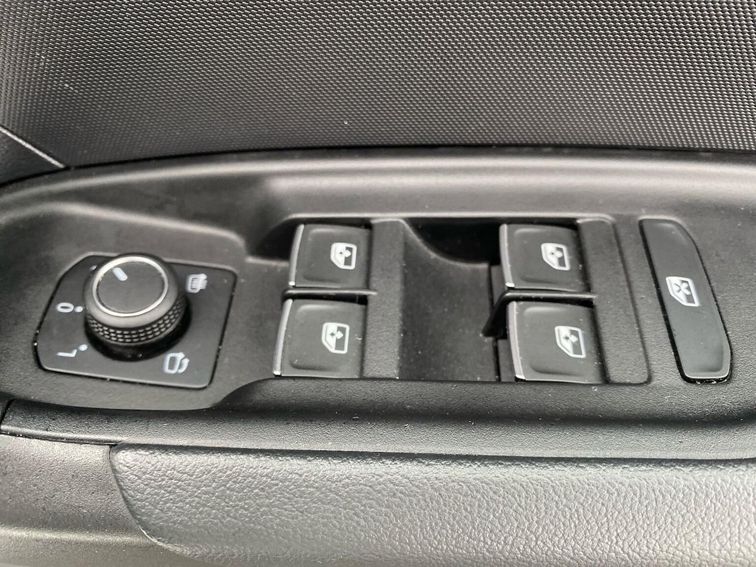 Used Audi A1 2022 for sale - 76725836: Photo 21