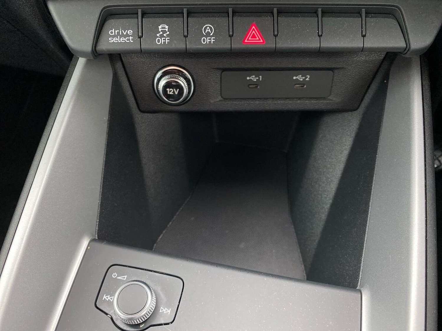 Used Audi A1 2022 for sale - 76725836: Photo 22