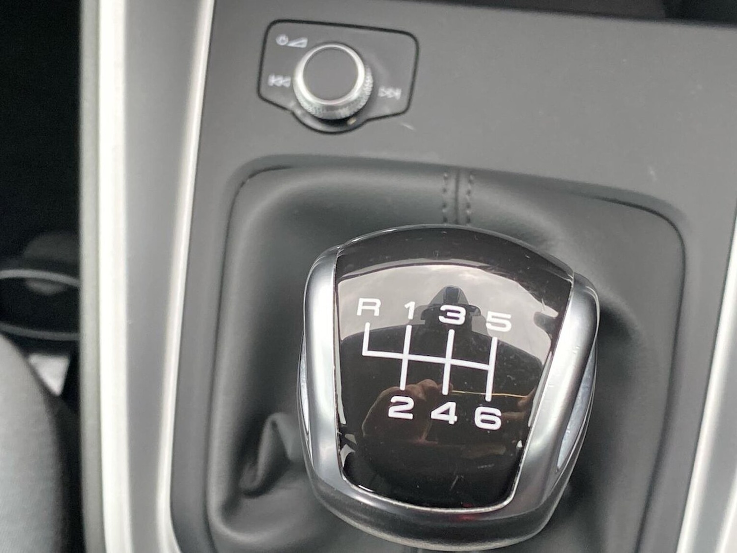 Used Audi A1 2022 for sale - 76725836: Photo 23