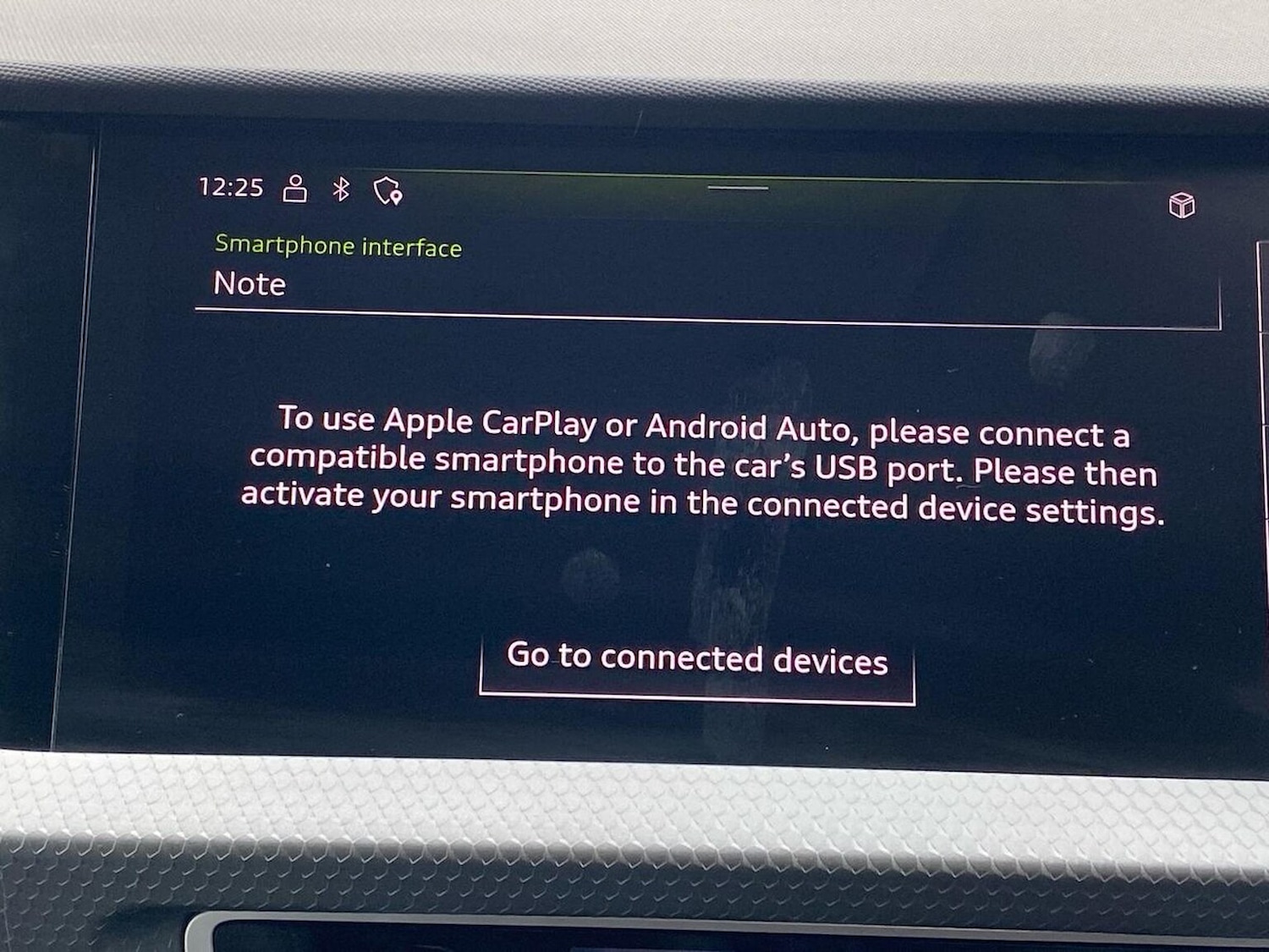 Used Audi A1 2022 for sale - 76725836: Photo 24