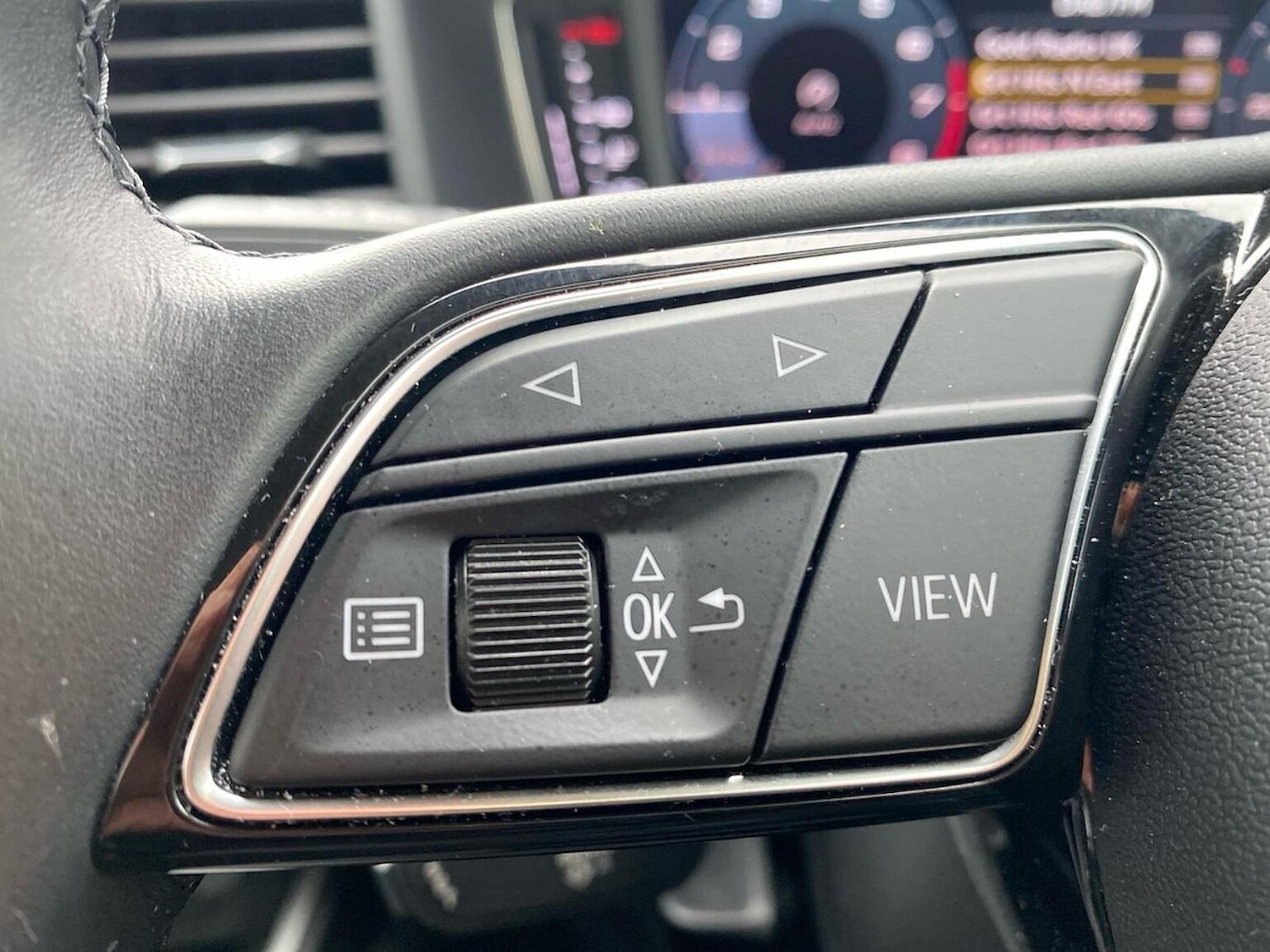 Used Audi A1 2022 for sale - 76725836: Photo 27