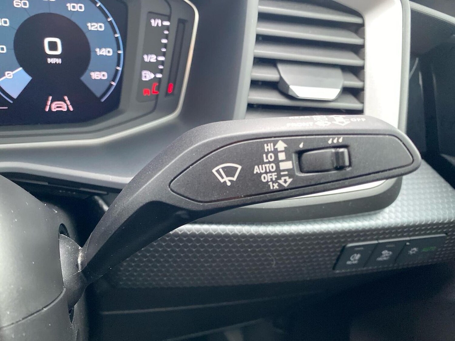 Used Audi A1 2022 for sale - 76725836: Photo 28