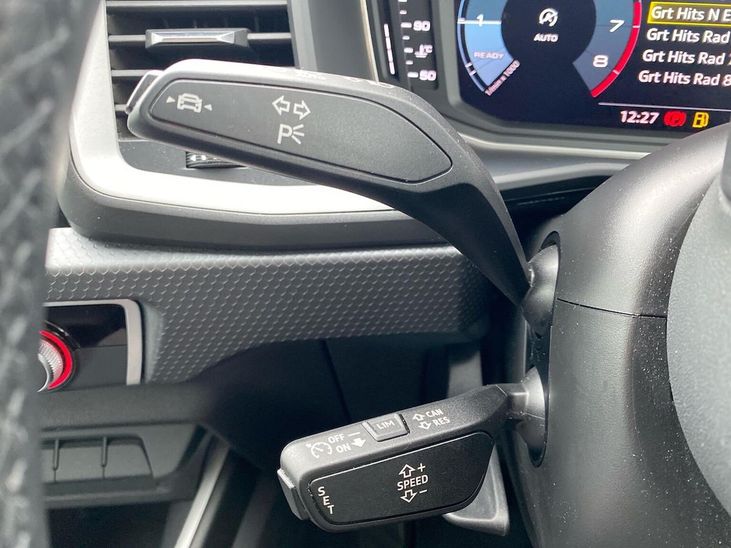 Used Audi A1 2022 for sale - 76725836: Photo 29