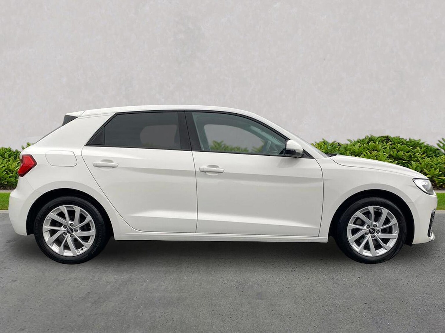 Used Audi A1 2022 for sale - 76725836: Photo 3