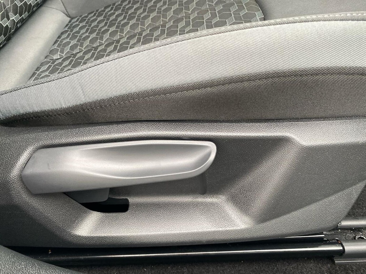 Used Audi A1 2022 for sale - 76725836: Photo 30