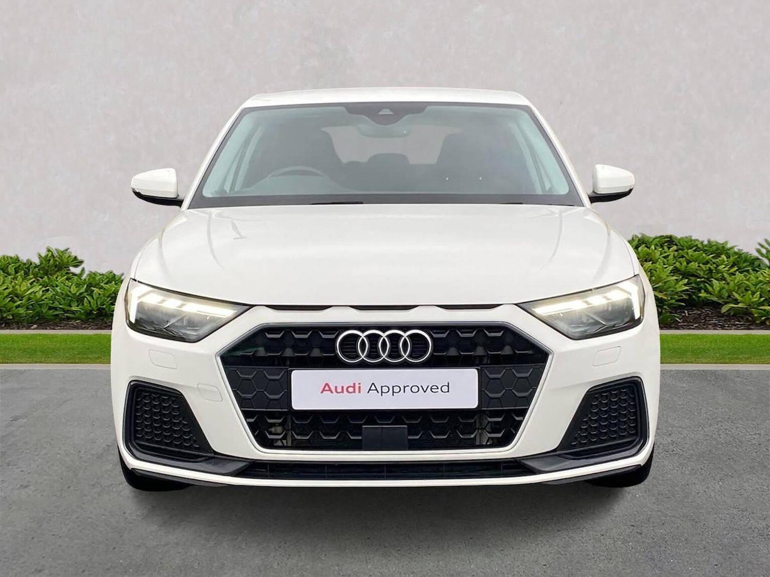 Used Audi A1 2022 for sale - 76725836: Photo 5