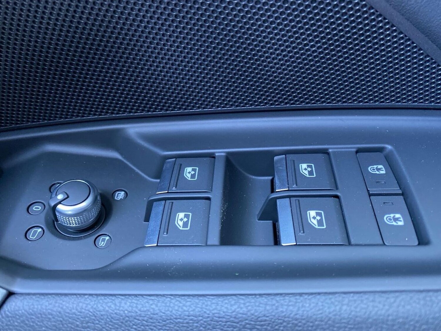 Used Audi A3 2025 for sale - 76027572: Photo 21