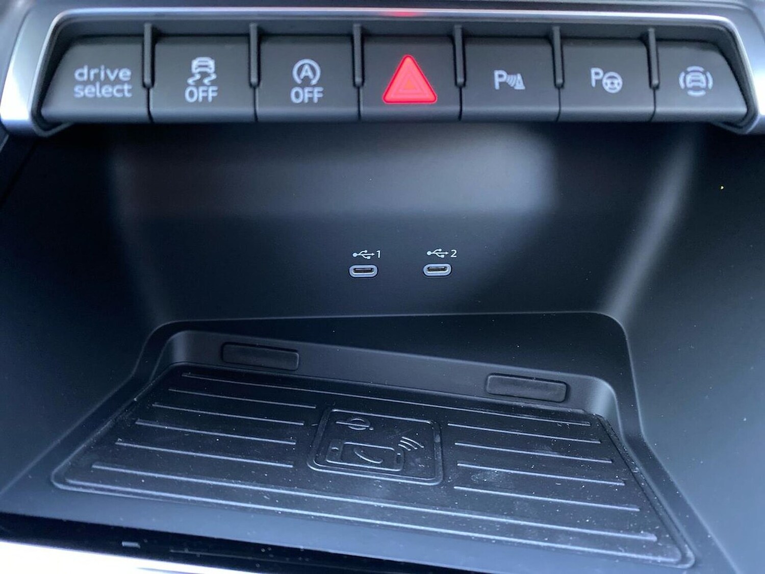 Used Audi A3 2025 for sale - 76027572: Photo 22