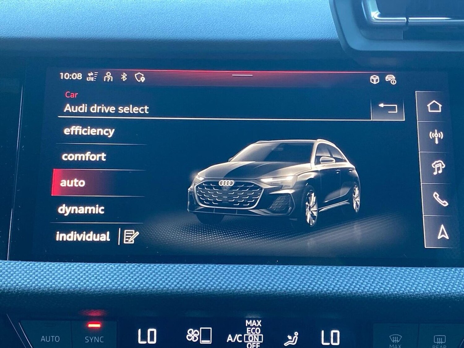 Used Audi A3 2025 for sale - 76027572: Photo 25