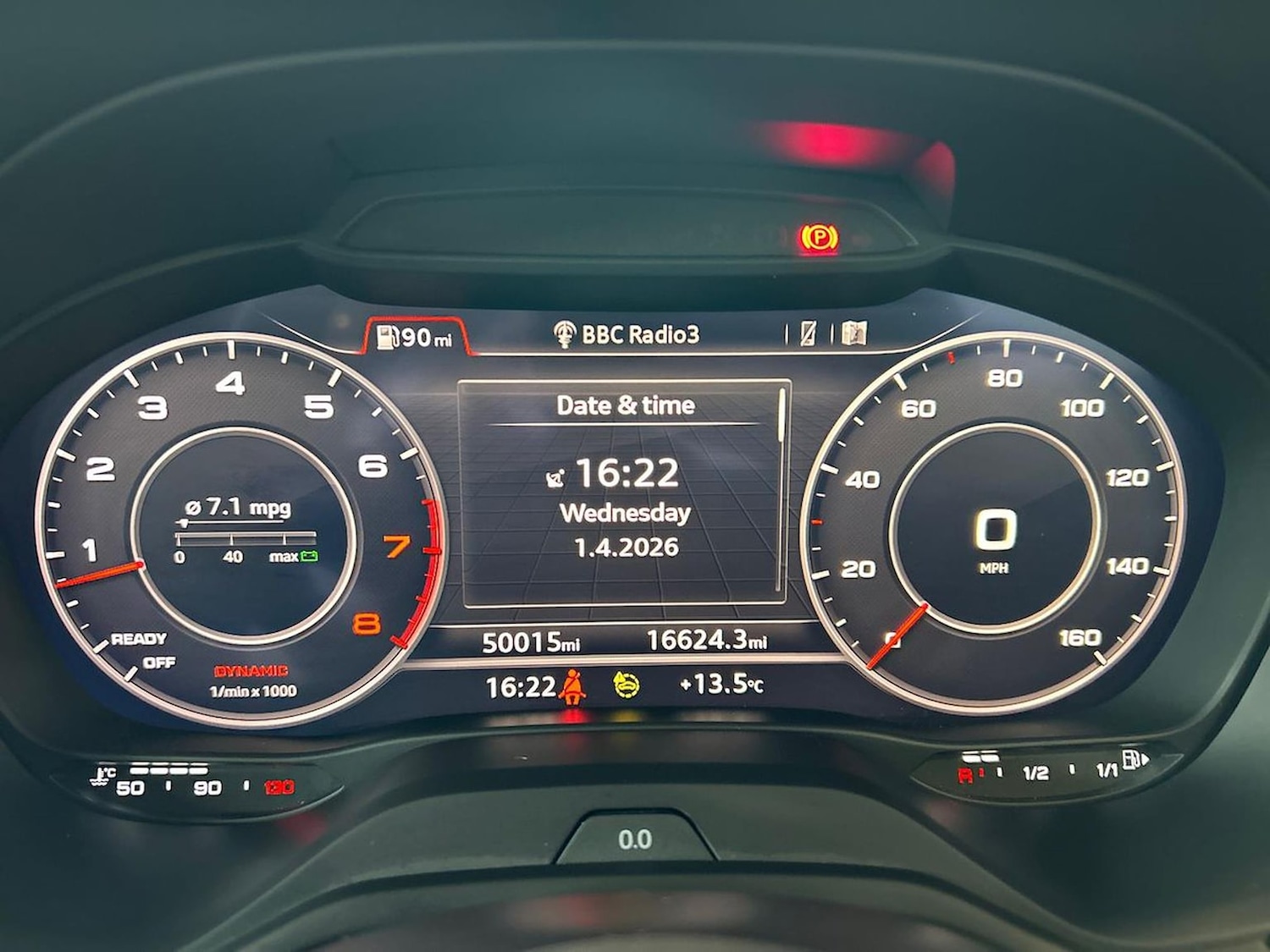 Used Audi Q2 2021 for sale - 78193392: Photo 12