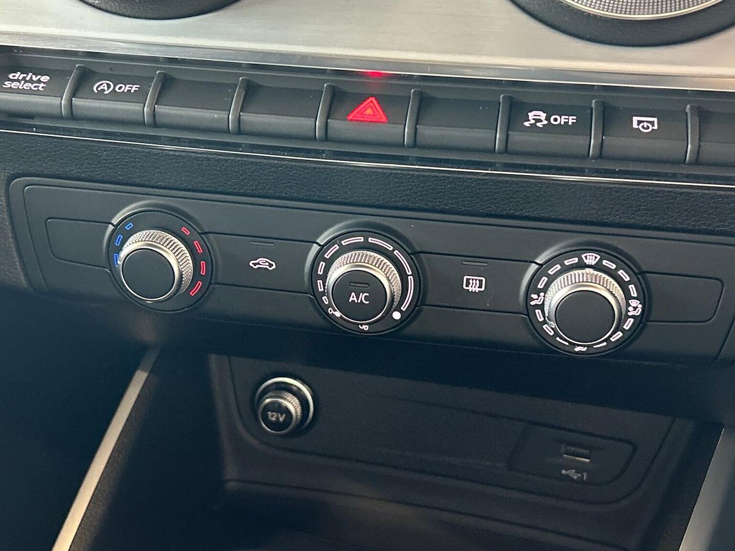 Used Audi Q2 2021 for sale - 78193392: Photo 14