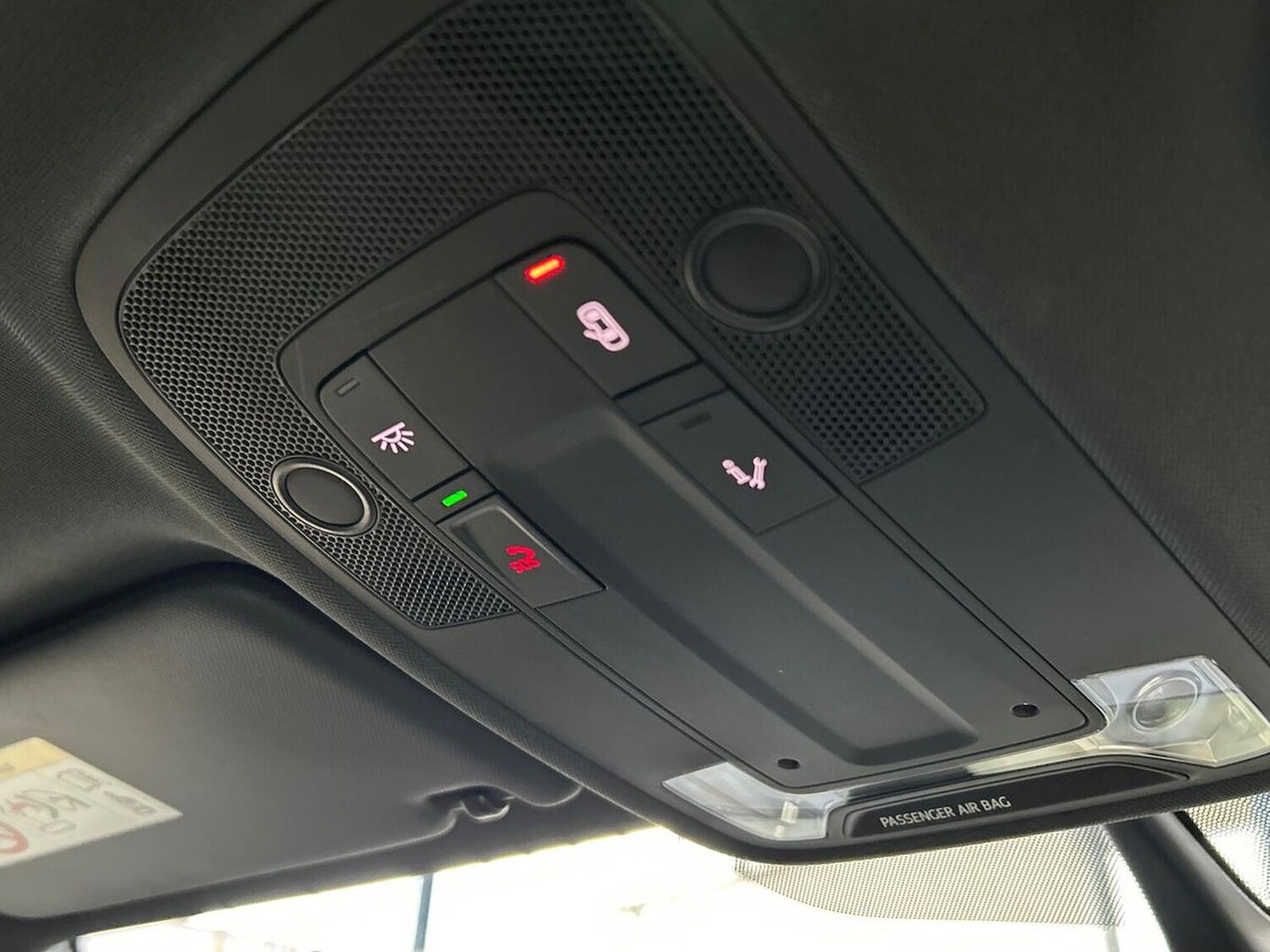 Used Audi Q2 2021 for sale - 78193392: Photo 16