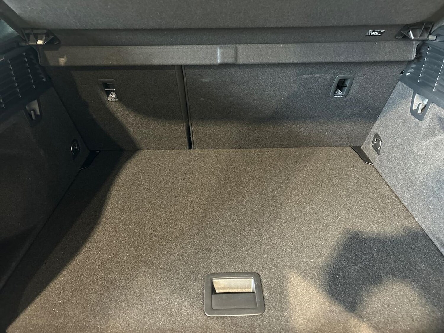 Used Audi Q2 2021 for sale - 78193392: Photo 19