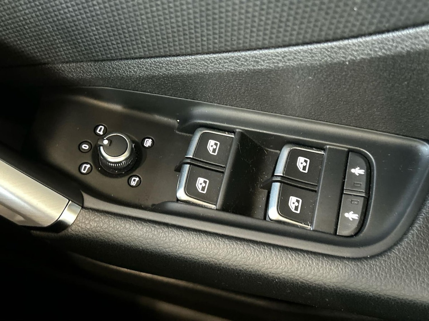 Used Audi Q2 2021 for sale - 78193392: Photo 23