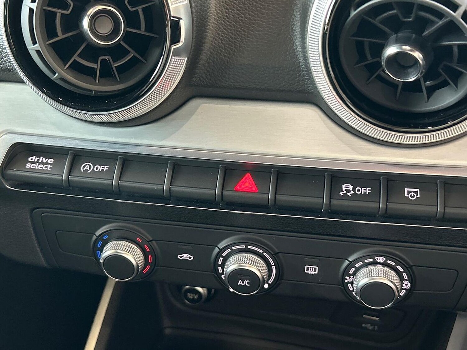 Used Audi Q2 2021 for sale - 78193392: Photo 24