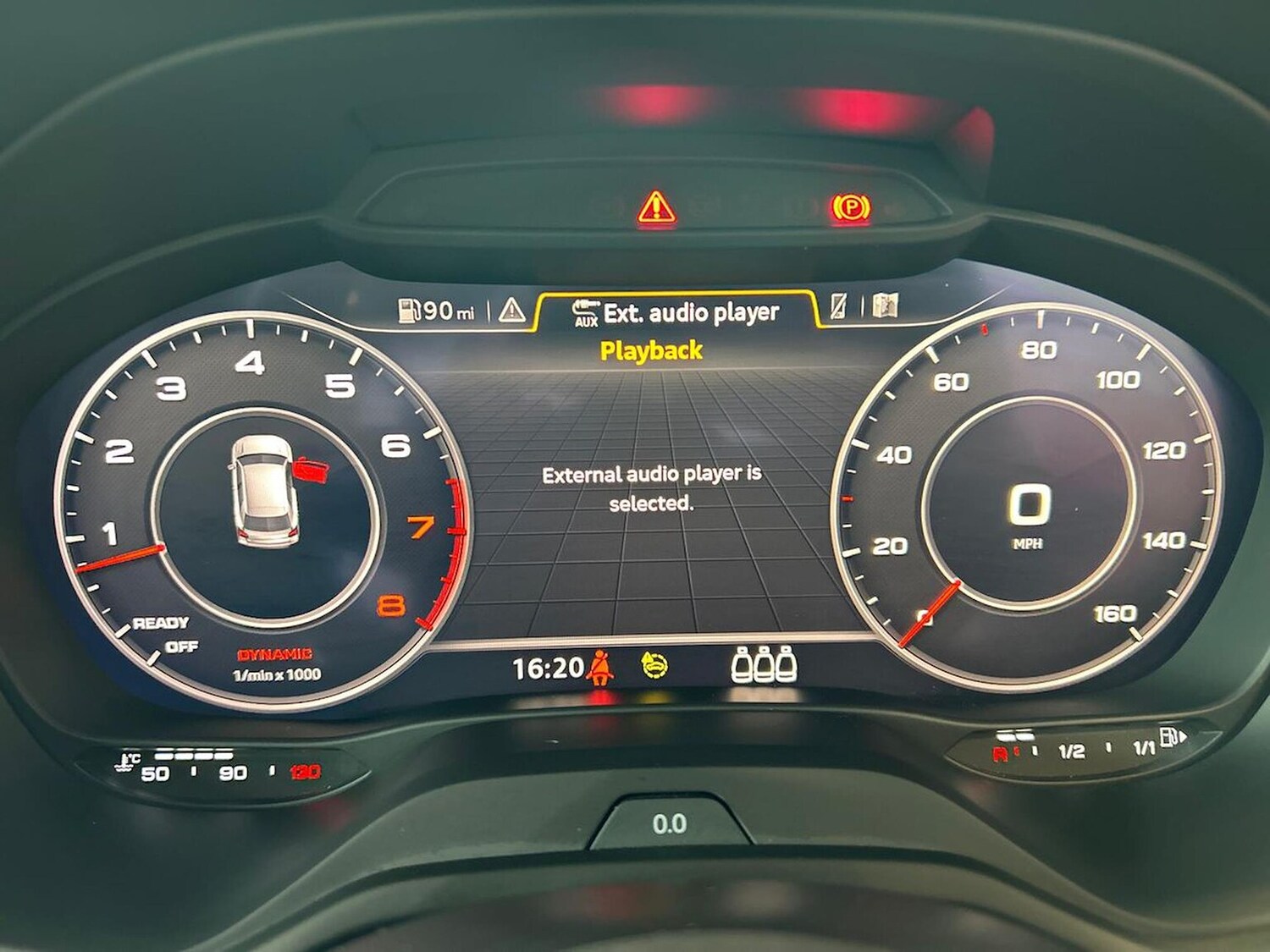 Used Audi Q2 2021 for sale - 78193392: Photo 27