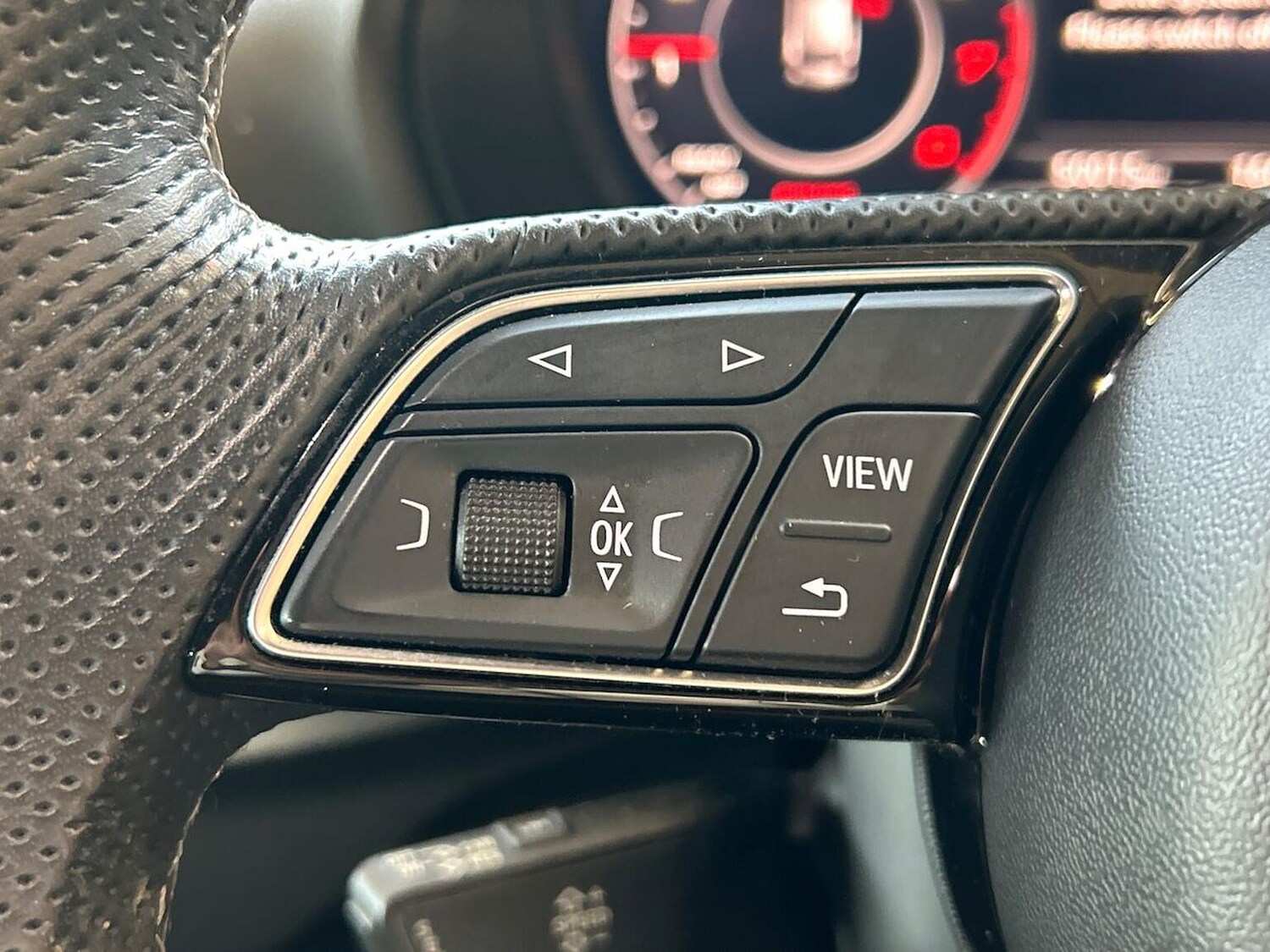 Used Audi Q2 2021 for sale - 78193392: Photo 28