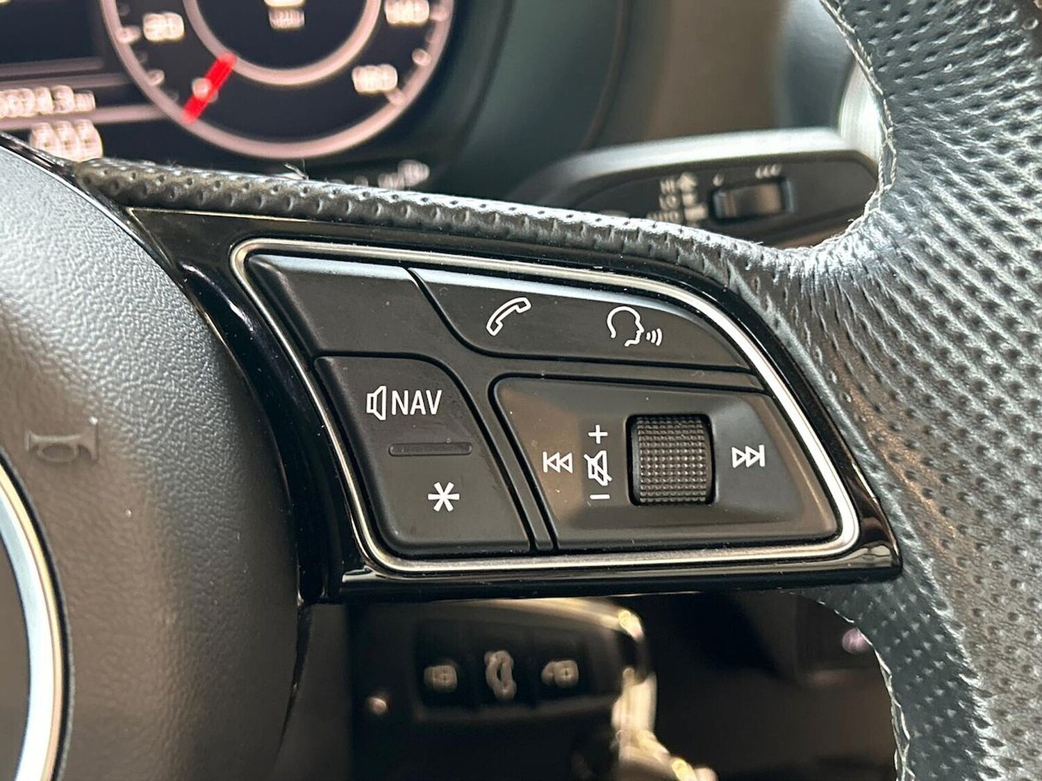 Used Audi Q2 2021 for sale - 78193392: Photo 29