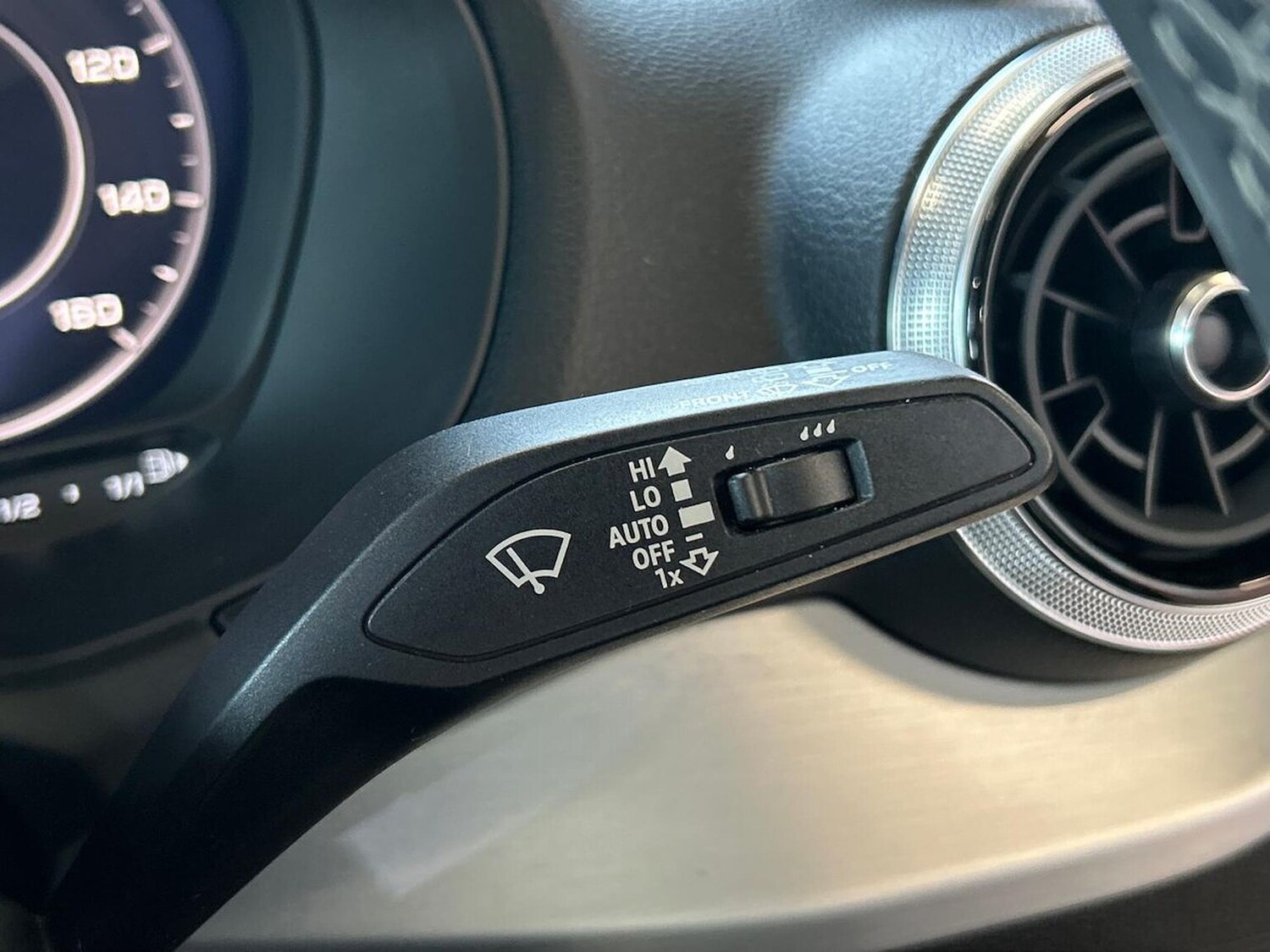 Used Audi Q2 2021 for sale - 78193392: Photo 30