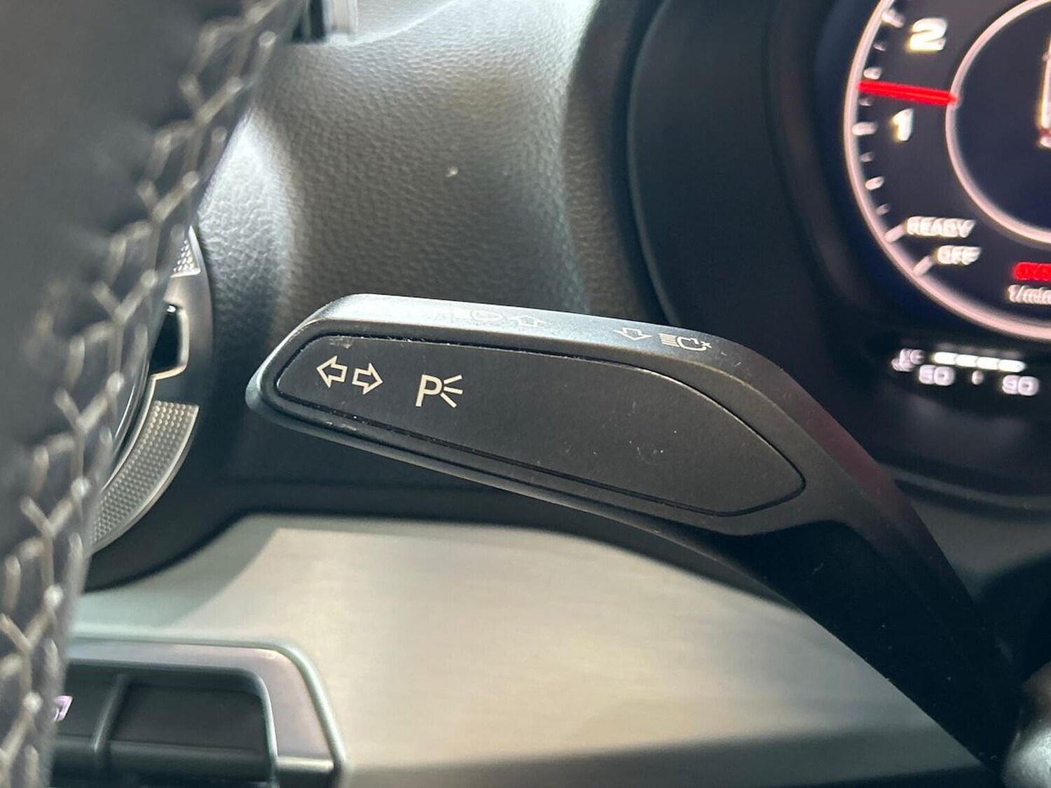 Used Audi Q2 2021 for sale - 78193392: Photo 31